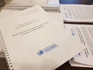 Правозахисники ООН оприлюднили моніторинг релігійної свободи в Україні, зокрема в Криму і Донбасі