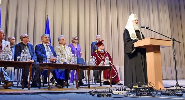 ����� ��� �� ���������, �� � ������ ��������������� �������� ������ ��� ������� ��������볿 ��������� �����
