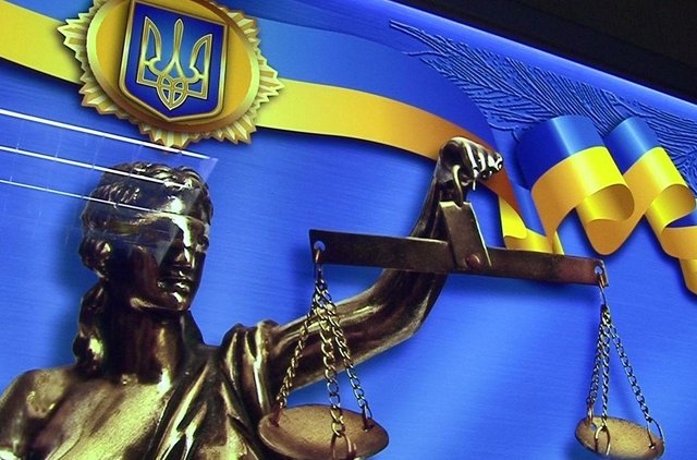 Мешканцю Львівщини, який побив священика, загрожує до 5 років позбавлення волі Мешканцю Львівщини, який побив священика, загрожує до 5 років позбавлення волі