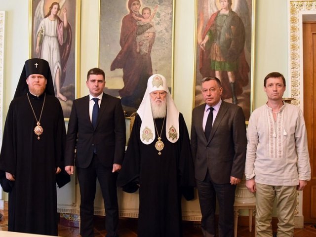������� Գ����� ��������� ���������, �� ������� ������� ������ ��� ���������� ��������� ���������� �����'����� ������
