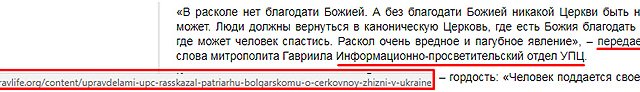 11 ������ ������: �� ���� ������� ��������� ��� (��)?