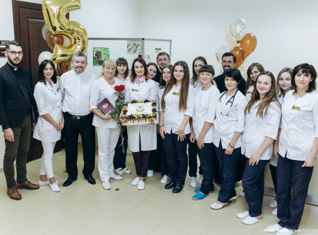 ˳��������-������������ ����� ���� � ������ � ������ ��������� �������� ������ � �������� �`�������