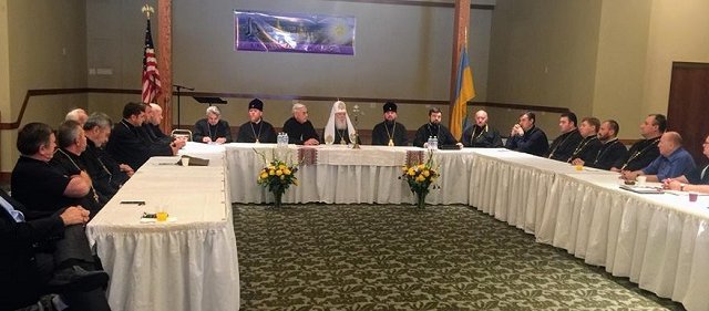 ������� Գ����� ������ ����������� ���������� �� ���� ����� ������� ������� ��� �� � ��� �� �����
