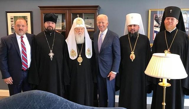 ����� ��� ��: "������� �� ������������ ���������� �������� � � �����, �� � ��"