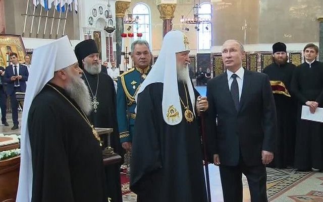 �������� ������: ������� ������� �� ����� � �� ���� �������������� �����