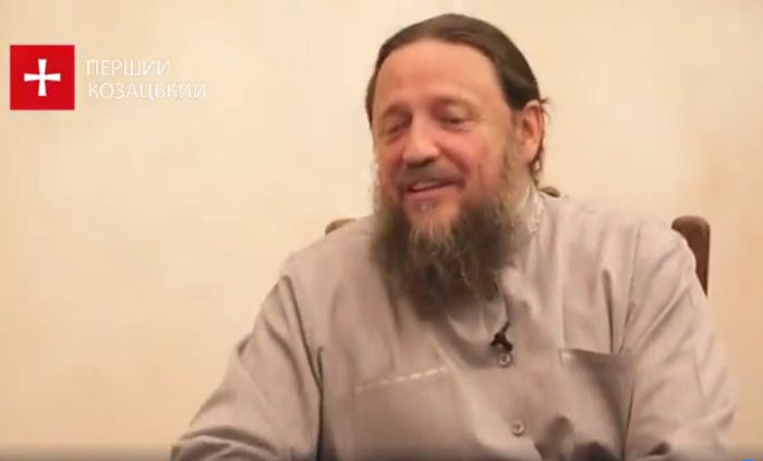 Епископ УПЦ (МП): «УПЦ КП и УАПЦ не существует для Бога»