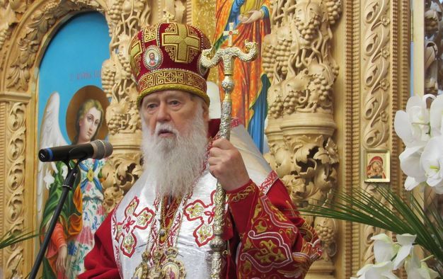 Գ����� ������� ����������� ������ ������