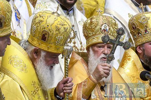 ����� ���� ������� ��� ��������� � ������ ��� �� ���� �ᒺ�������� ������