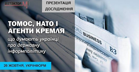 ��������� ����������� � ��� ���������� ���������� �������� ��� �����, ���� ������ � �� � ����, ���������� �� ����� �� ����� ���� ����