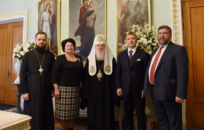 Գ����� ��������� ������ �������� "�������� ������" �� ��������� ���������