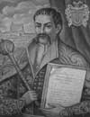 У Мінську планують встановити пам