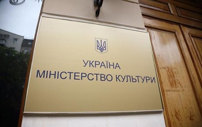 � ̳������ �������� �������� � ���������� ��������� ������� ���