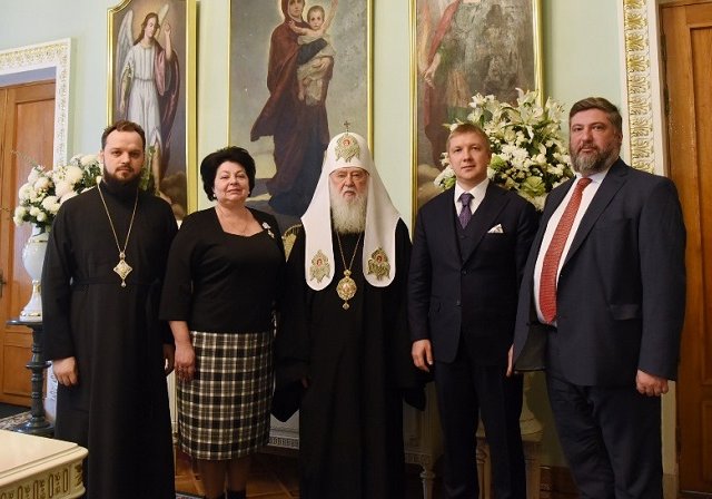 Գ����� ��������� ������ �������� "�������� ������" �� ��������� ���������
