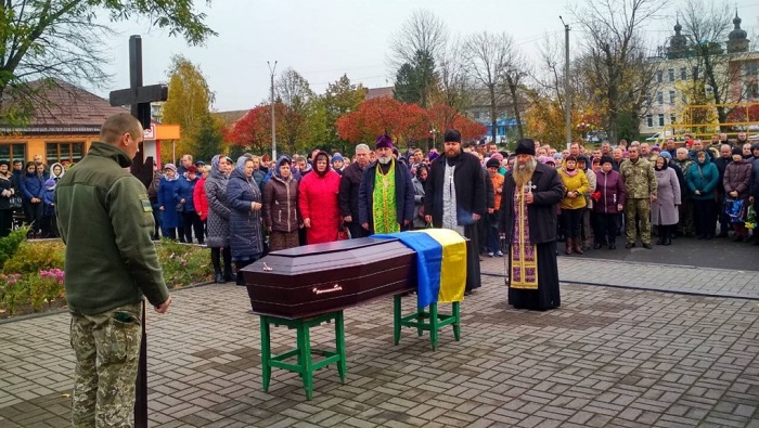 ���������� ���: ������������ ������� ��������� ���� ��λ