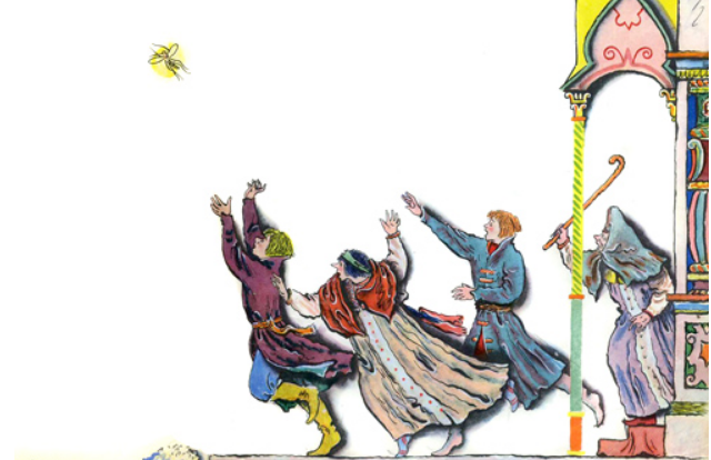 ������ ������ � ������� �����, ��� �����-2018 �� ����� �� ������������