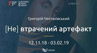 � ������� ������ ������������ ����� ������� �������������� ���������� �����������