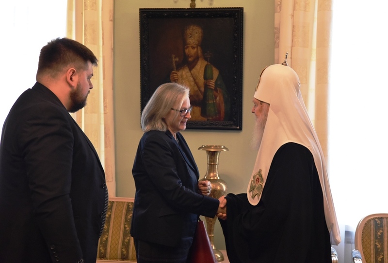 ������� Գ����� � ����� ����� ����� ����� ���� ������� ������� ������� ������� ��������볿