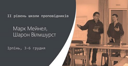 � ������ ��������� �� ������������ ������ ��� �����������