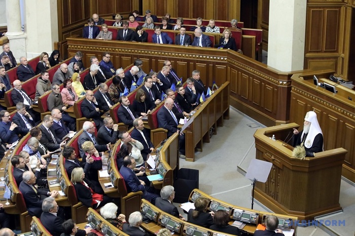 Գ�����: ������� �� ������������ �������� �������� ��������� ����������� ������ ���������� �� ����� �� ������, � � �� ������ ����������������