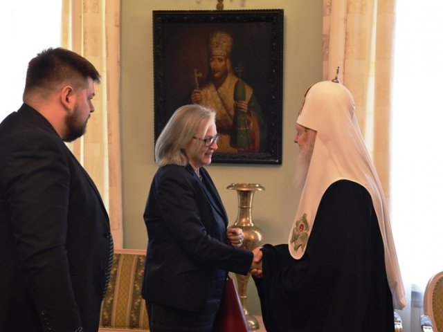 ������� Գ����� � ����� ����� ����� ����� ���� ������� ������� ������� ������� ��������볿