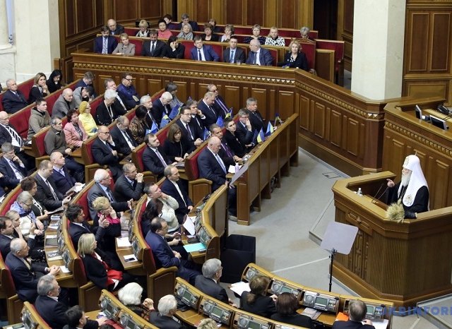Գ�����: ������� �� ������������ �������� �������� ��������� ����������� ������ ���������� �� ����� �� ������, � � �� ������ ����������������