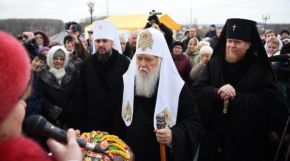 Գ����� ��������� ��� ����� ���� ���������