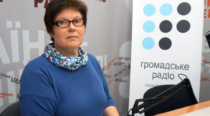 Всеукраїнська Рада Церков конфліктує з урядовим уповноваженим з питань гендерної політики та пропонує створити урядову інституцію у справах підтримки сім’ї та дітей