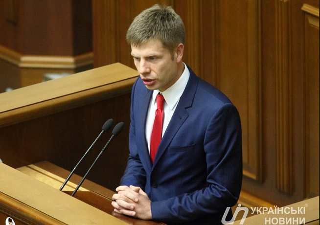 В парламенті розглянуть законопроекти щодо врегулювання назви Церков і процесу переходу спільнот до Православної Церкви України