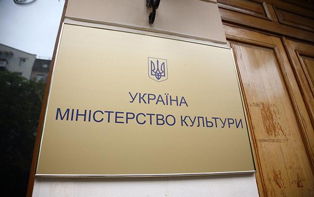 ̳���������� �������� ��������� ������� ������ ��� (��) �� ����������� ������� ������ ��� ���� ����� ���� ������