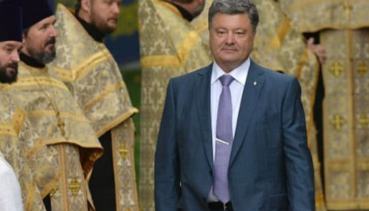 Президент підписав закон, що зобов