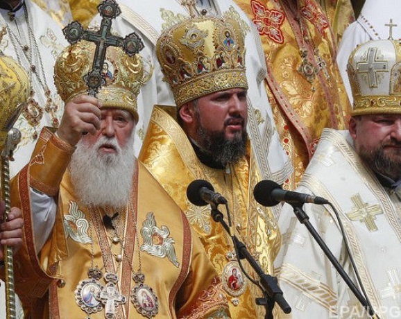 Գ����� �������, ���� ����� ����������� ������� ���� �����������
