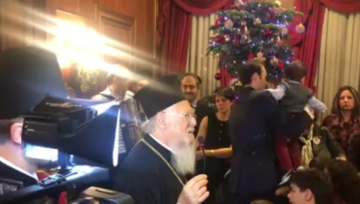 ������� ��������� ���������� ��� �������������� � ����� �� ������� ��������볿 ��������� �����
