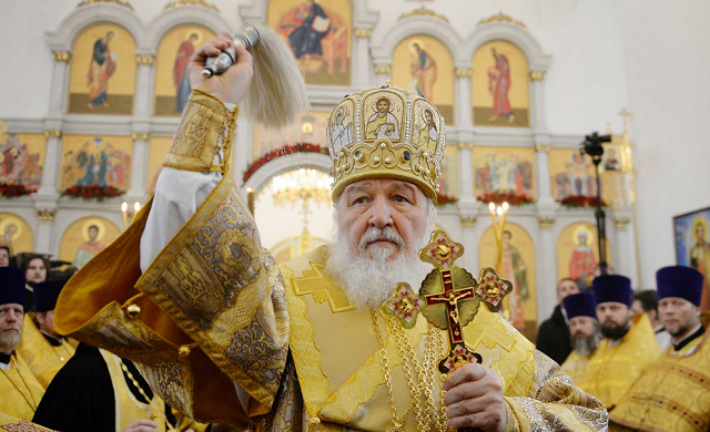 �������� ������, ������, ��� ������ ��������� ����������� ������ � �������, ������ ��� �� ����� ���� ����