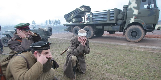 ���������� ��� ��������������� ��������� ���������� � �������������� � �������������� ������