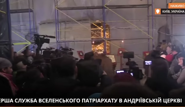 � ��� ������ �������� ����� ����������� � ������ ���������������, ��� (��), ��� �� �� ����