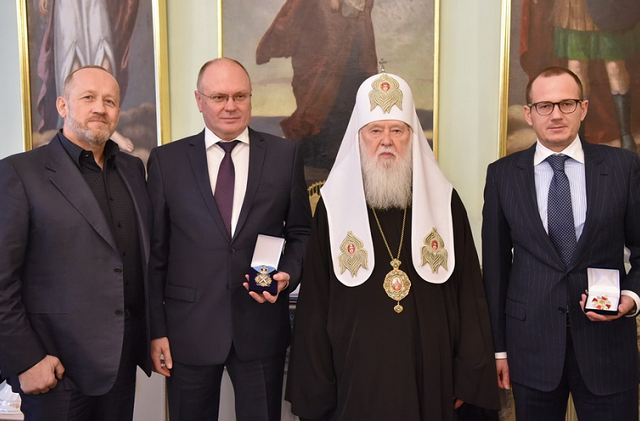 Գ����� ��������� ���-������� � ������������ �������� �� ������ ������� ���� � �����������