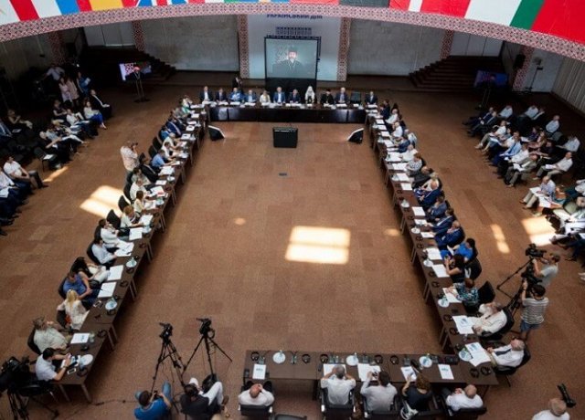 ���� ������������ ������� ������� �� �������������� �������