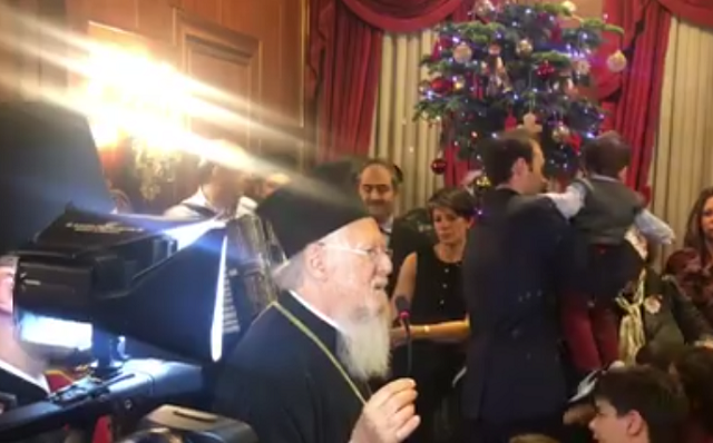 ������� ��������� ���������� ��� �������������� � ����� �� ������� ��������볿 ��������� �����
