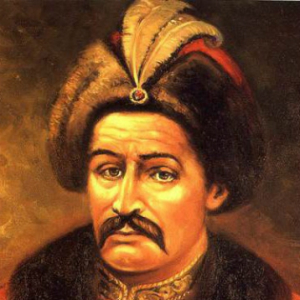 Відкрився збір підписів за пам