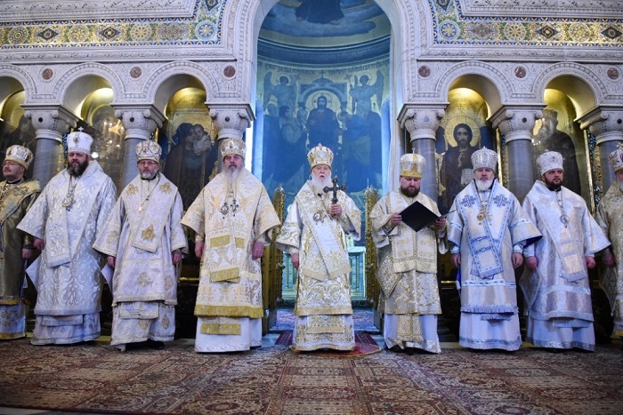 Գ����� ������ 90-���� � ��� ����������