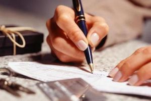 Група українських інтелектуалів склала «10 тез для Православної Церкви України»