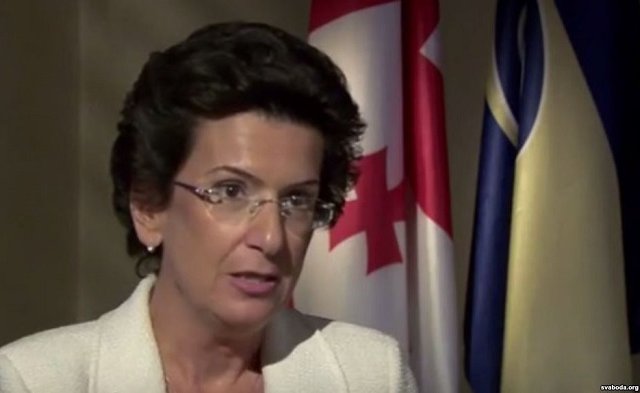 ������ ������ ���������� ������ �������� ������ �� ���������� ���������� �������