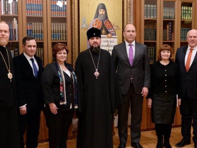 ��� �� ���� ���������������� � ����������� ����������� �������� �������� ��������