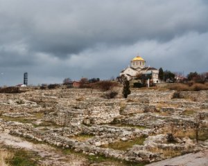 �������� ������������ � ���������� ��������� ������� ����������� ��� �������