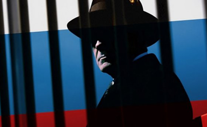СБУ: спецслужбы РФ платят за провокации против храмов УПЦ (МП)