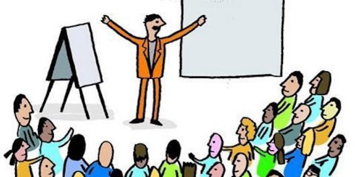 Адвентисти готують міжнародну конференцію «Засоби масової комунікації: історія, сьогодення, перспективи розвитку»