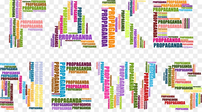 В УПЦ/РПЦ викривили позицію Афона щодо ПЦУ