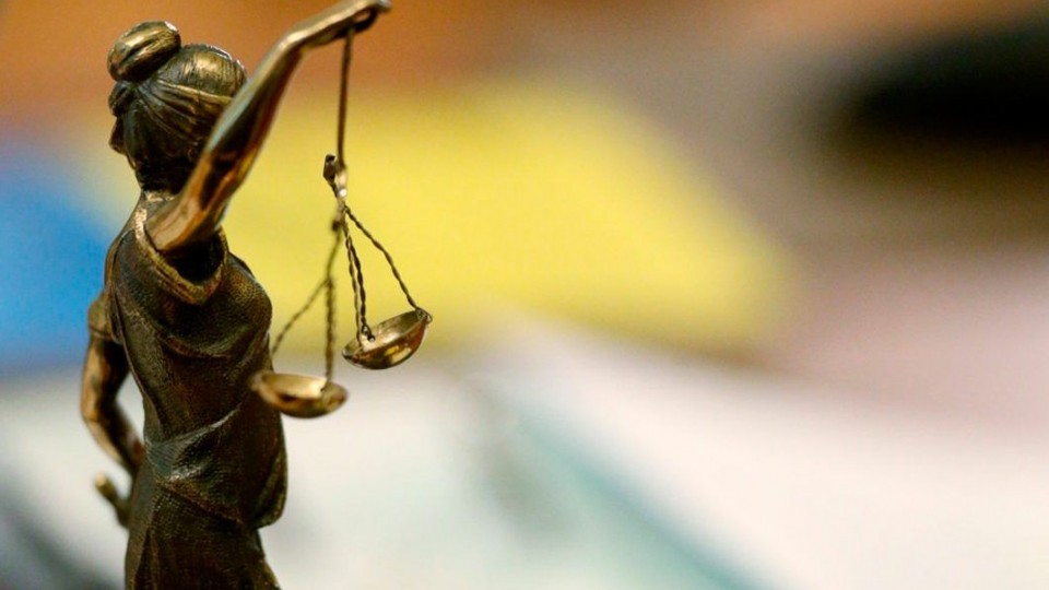 На Буковині віряни УПЦ (МП) через суд змусили правоохоронців розслідувати переведення трьох парафій до ПЦУ