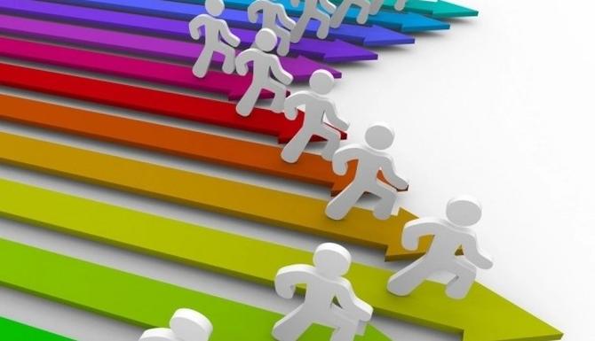 Волонтеры, силовики и церковь — в лидерах доверия украинцев