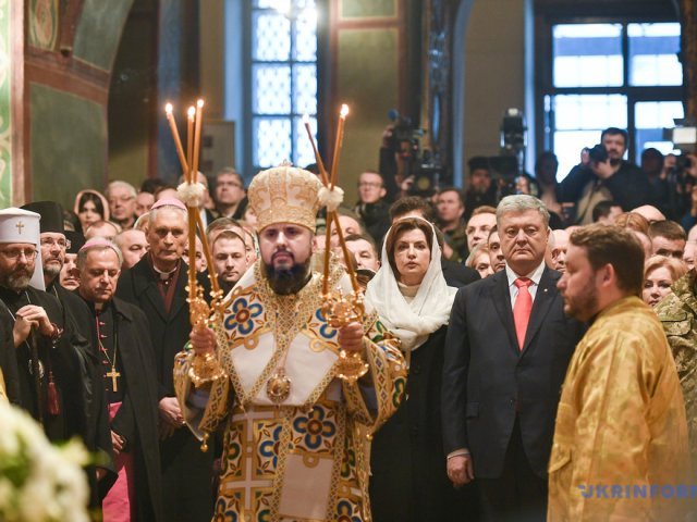 � ����� ����� ������� �������� ������������ ������������ ����������� ������ ������